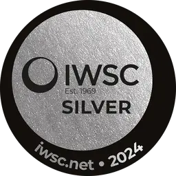 Good Guys Limoncello wint IWSC zilveren medaille 2024