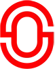 Logo van Sportcentrum Oudenrijn waar Good Guys Limoncello verkrijgbaar is