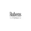 Logo van Rubens Proeflokaal waar Good Guys Limoncello verkrijgbaar is