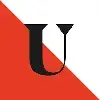 Logo van Stadsbrasserie De Utrechter waar Good Guys Limoncello verkrijgbaar is
