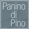 Logo van Panino di Pino waar Good Guys Limoncello verkrijgbaar is