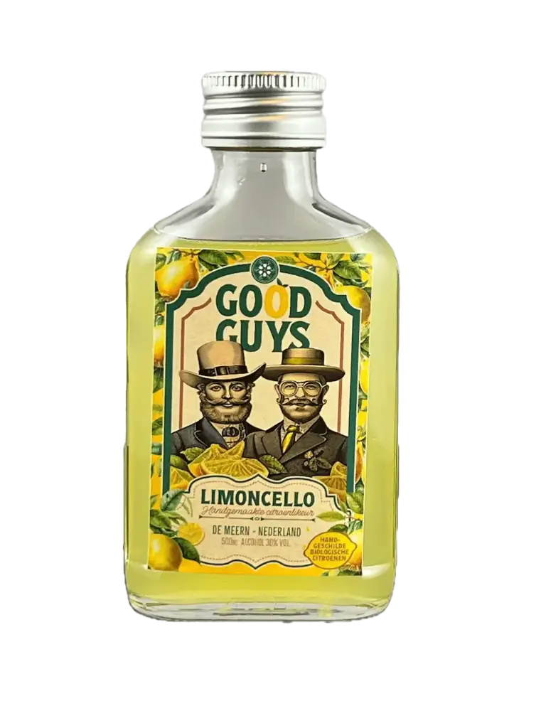 good-guys-limoncello-100ml-zakflacon.webp