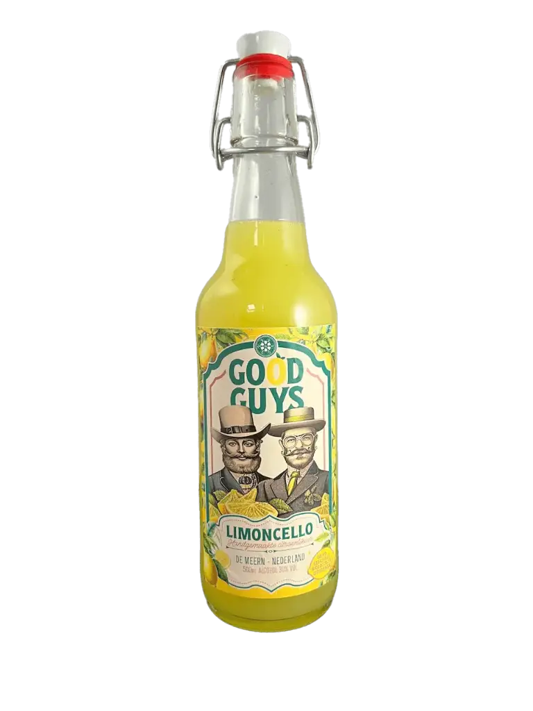 good-guys-limoncello-500ml-beugelfles.webp