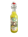 good-guys-limoncello-500ml-beugelfles.webp
