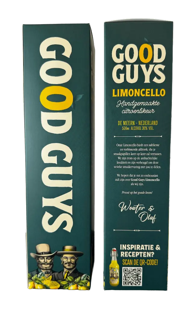 good-guys-limoncello-dubbelcitroen-2x-geschenkdoos-zijkant-achterkant.webp