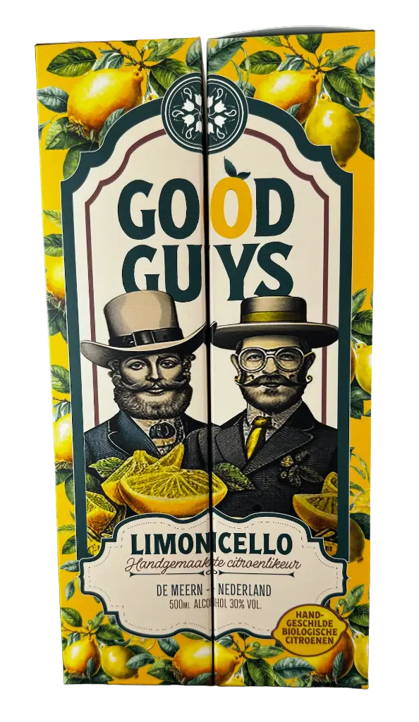 good-guys-limoncello-dubbelcitroen-2x-geschenkdoos_2.webp