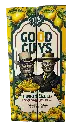 good-guys-limoncello-dubbelcitroen-2x-geschenkdoos_2.webp