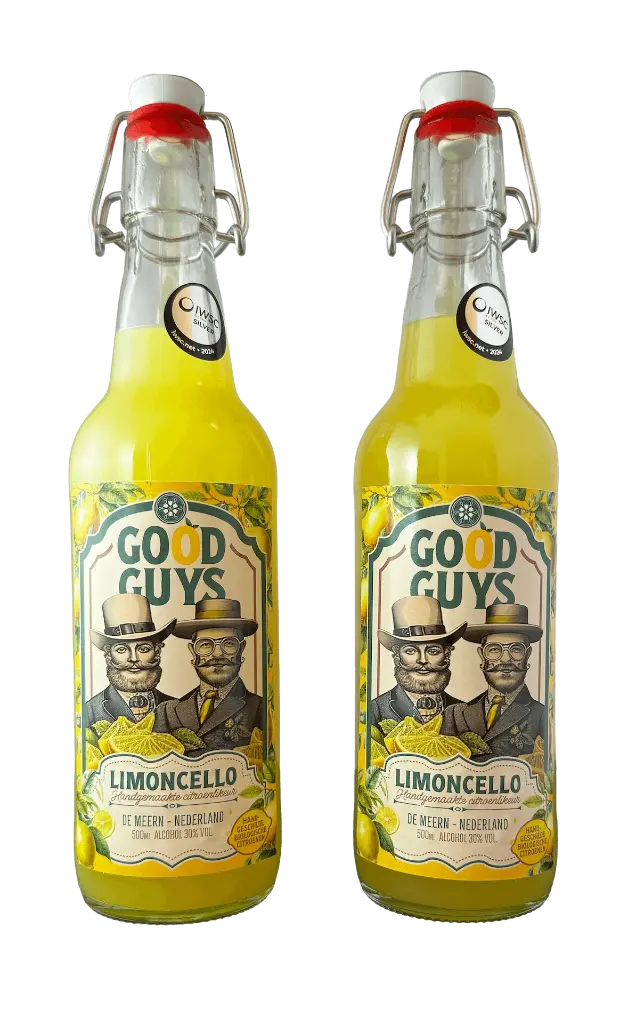 good-guys-limoncello-dubbelcitroen-2x-500-ml-beugelfles.webp