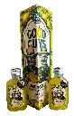 good-guys-limoncello-lemon-love-pack-2x-100ml-zakflacon-1x-500ml-beugelfles-geschenkverpakking.webp