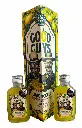 good-guys-limoncello-lemon-love-pack-2x-100ml-zakflacon-1x-500ml-beugelfles-geschenkverpakking.webp