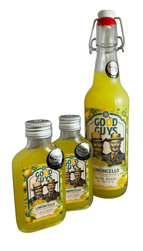 good-guys-limoncello-lemon-love-pack-2x-100ml-zakflacon-1x-500ml-beugelfles.webp