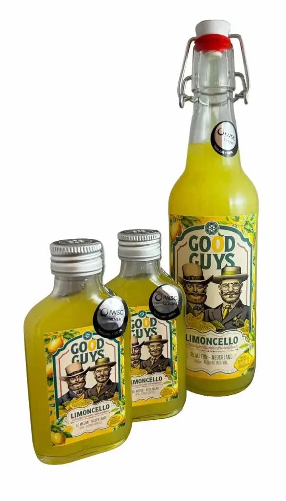 good-guys-limoncello-lemon-love-pack-2x-100ml-zakflacon-1x-500ml-beugelfles.webp