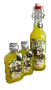 good-guys-limoncello-lemon-love-pack-2x-100ml-zakflacon-1x-500ml-beugelfles.webp
