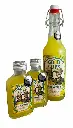good-guys-limoncello-lemon-love-pack-2x-100ml-zakflacon-1x-500ml-beugelfles.webp