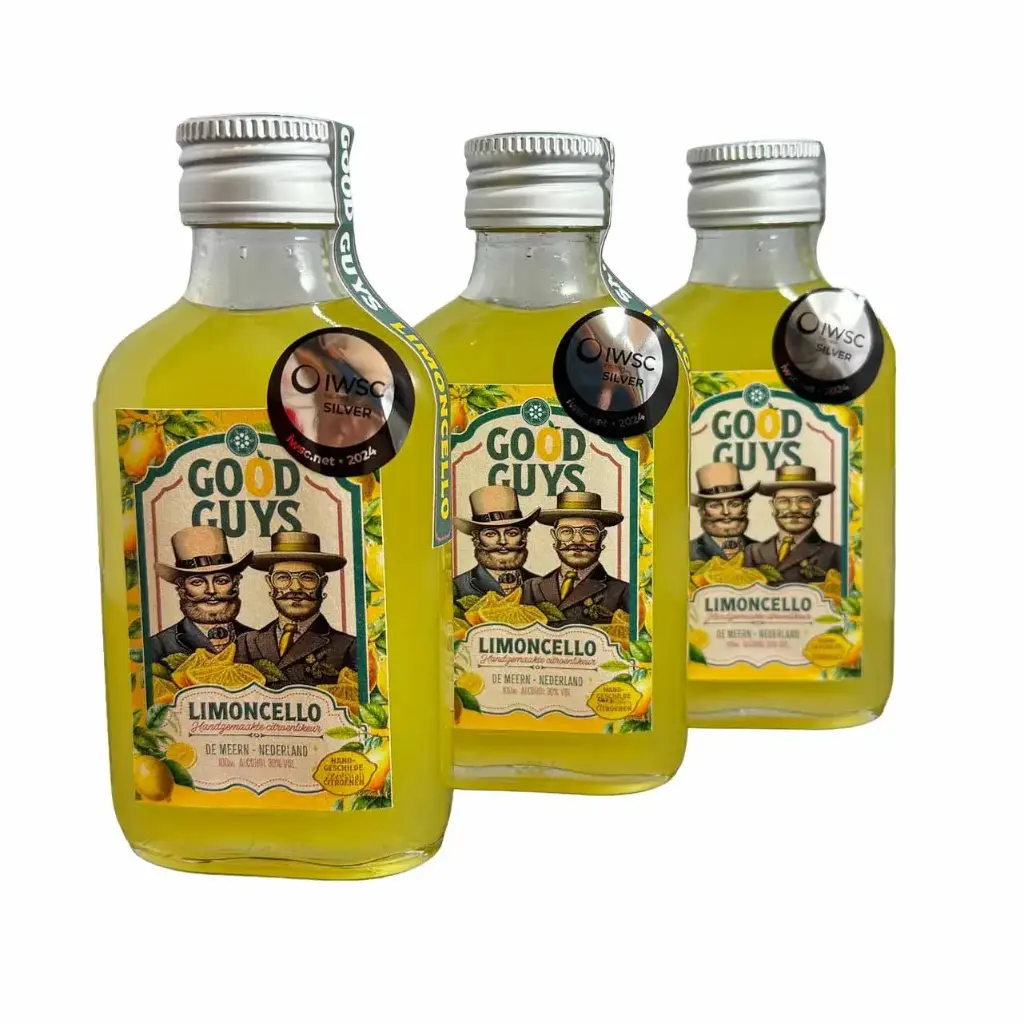 good-guys-limoncello-mini-maatjes-3x-100ml-zakflacon_3.webp