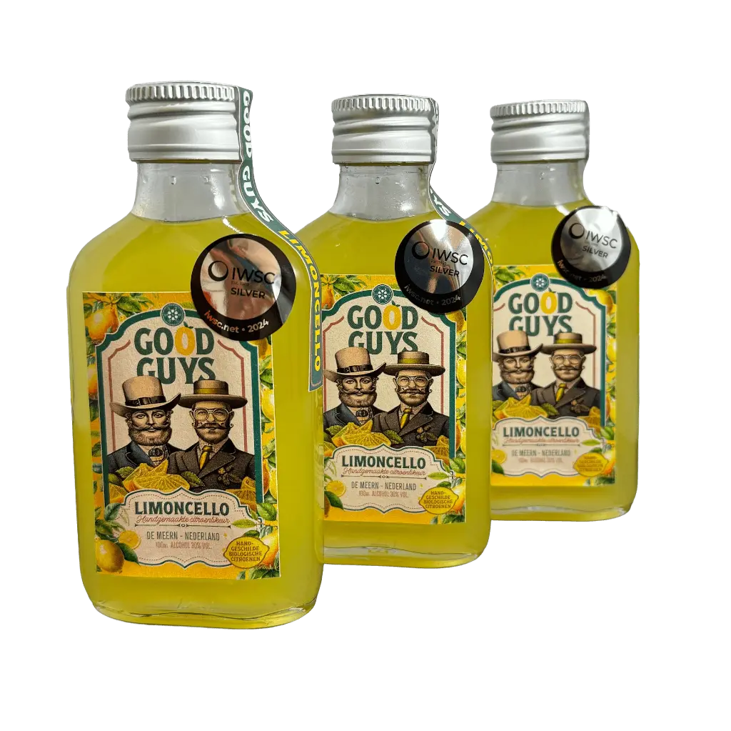 good-guys-limoncello-mini-maatjes-3x-100ml-zakflacon_3.webp