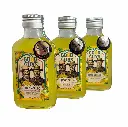 good-guys-limoncello-mini-maatjes-3x-100ml-zakflacon_3.webp