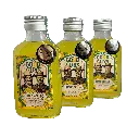 good-guys-limoncello-mini-maatjes-3x-100ml-zakflacon_3.webp