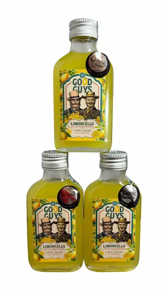 good-guys-limoncello-mini-maatjes-3x-100ml-zakflacon_4.webp