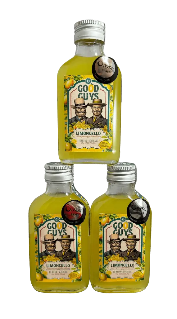 good-guys-limoncello-mini-maatjes-3x-100ml-zakflacon_4.webp