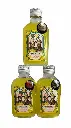 good-guys-limoncello-mini-maatjes-3x-100ml-zakflacon_4.webp