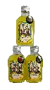 good-guys-limoncello-mini-maatjes-3x-100ml-zakflacon_4.webp