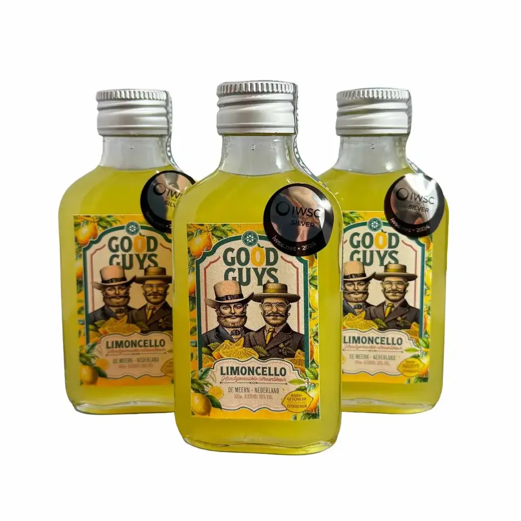 good-guys-limoncello-mini-maatjes-3x-100ml-zakflacon_2.webp