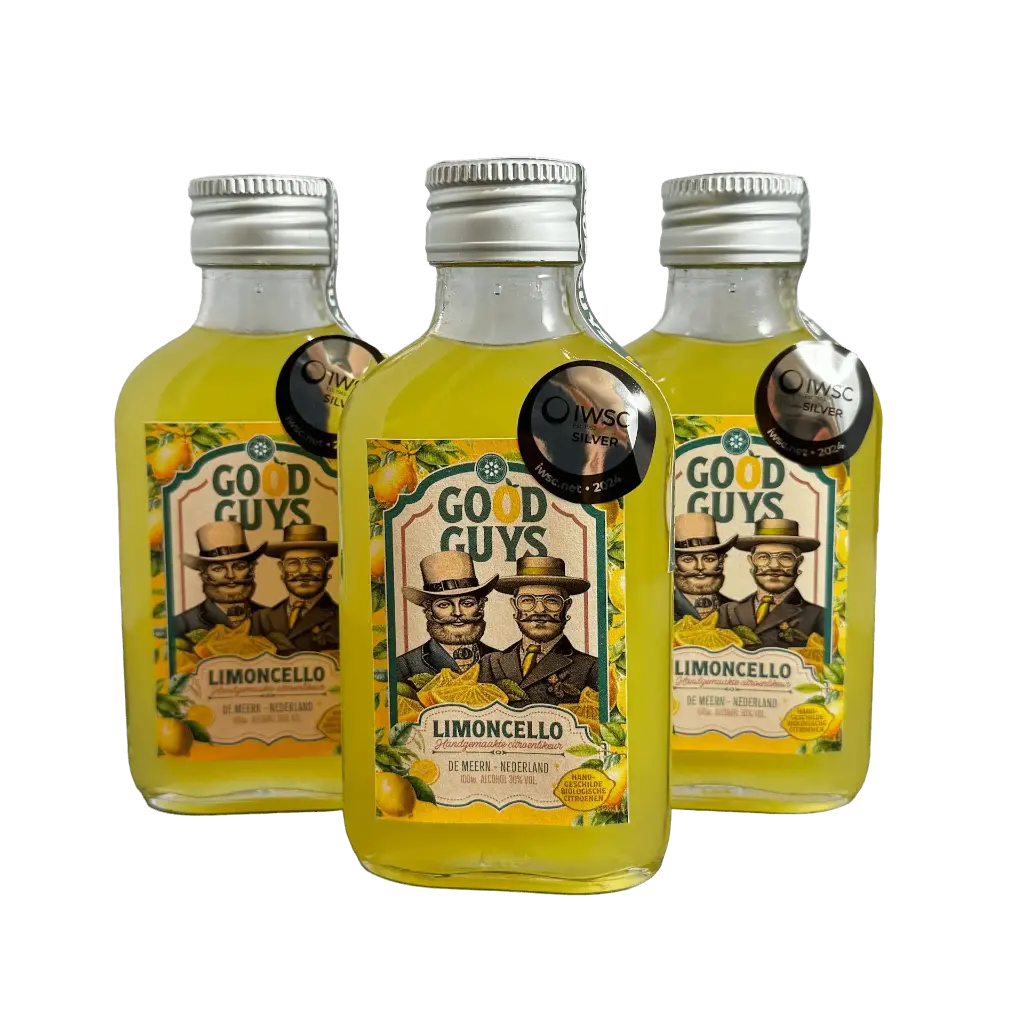 good-guys-limoncello-mini-maatjes-3x-100ml-zakflacon_2.webp