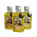 good-guys-limoncello-mini-maatjes-3x-100ml-zakflacon_2.webp