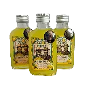 good-guys-limoncello-mini-maatjes-3x-100ml-zakflacon_2.webp