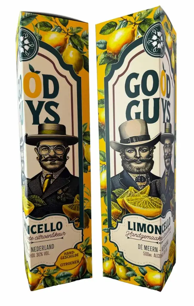 good-guys-limoncello-dubbelcitroen-2x-geschenkdoos_3.webp