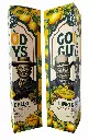 good-guys-limoncello-dubbelcitroen-2x-geschenkdoos_3.webp