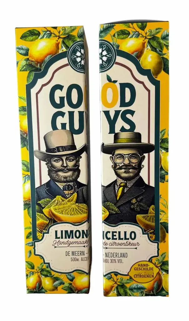 good-guys-limoncello-dubbelcitroen-2x-geschenkdoos.webp