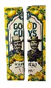 good-guys-limoncello-dubbelcitroen-2x-geschenkdoos.webp