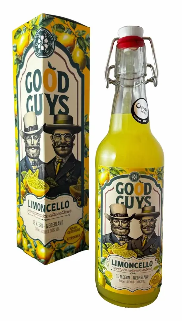 good-guys-limoncello-dubbelcitroen-geschenkdoos-500-ml-beugelfles_2.webp
