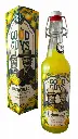 good-guys-limoncello-dubbelcitroen-geschenkdoos-500-ml-beugelfles_2.webp
