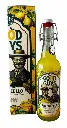 good-guys-limoncello-dubbelcitroen-geschenkdoos-500-ml-beugelfles.webp