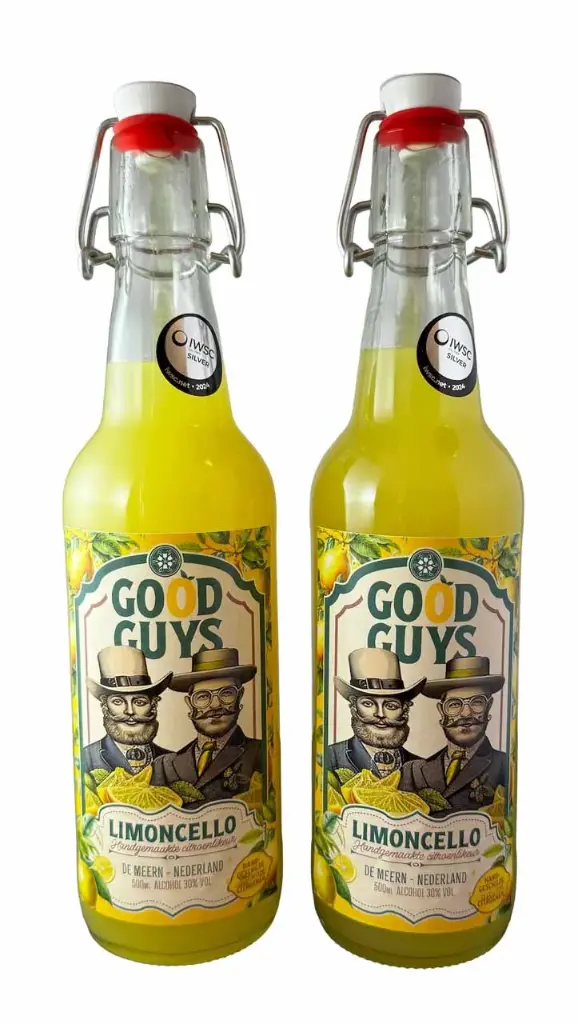 good-guys-limoncello-dubbelcitroen-2x-500-ml-beugelfles_3.webp