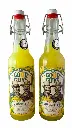 good-guys-limoncello-dubbelcitroen-2x-500-ml-beugelfles_3.webp
