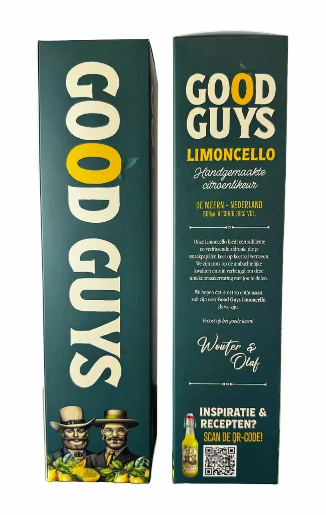 good-guys-limoncello-dubbelcitroen-2x-geschenkdoos-zijkant-achterkant.webp