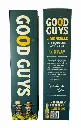 good-guys-limoncello-dubbelcitroen-2x-geschenkdoos-zijkant-achterkant.webp