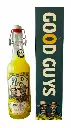 good-guys-limoncello-dubbelcitroen-500-ml-beugelfles-geschenkdoos-zij.webp