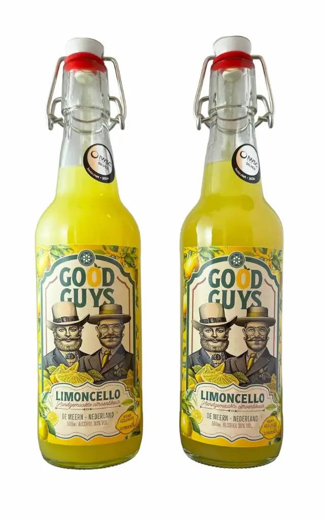 good-guys-limoncello-dubbelcitroen-2x-500-ml-beugelfles.webp