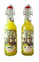 good-guys-limoncello-dubbelcitroen-2x-500-ml-beugelfles.webp
