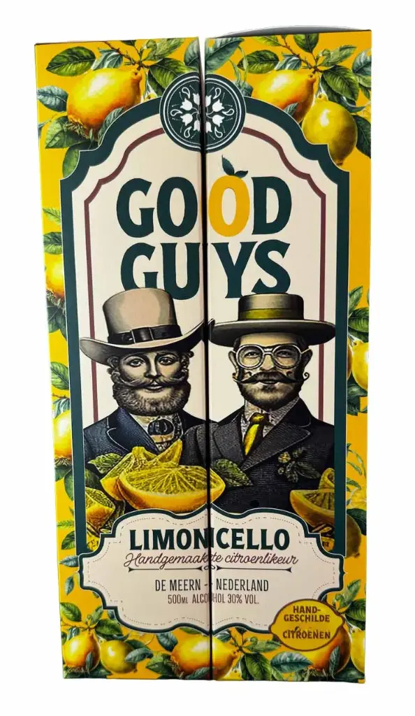 good-guys-limoncello-dubbelcitroen-2x-geschenkdoos_2.webp