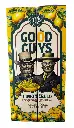 good-guys-limoncello-dubbelcitroen-2x-geschenkdoos_2.webp