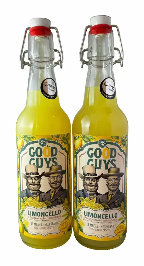 good-guys-limoncello-dubbelcitroen-2x-500-ml-beugelfles_2.webp