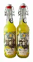 good-guys-limoncello-dubbelcitroen-2x-500-ml-beugelfles_2.webp