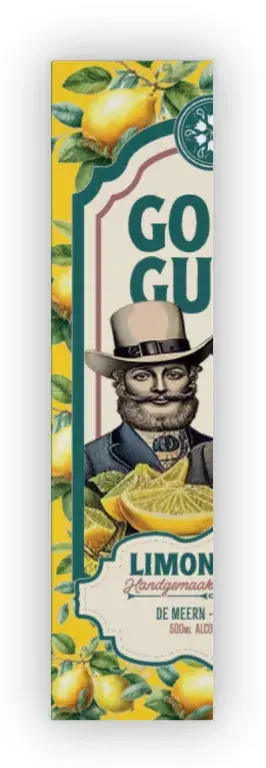 good-guys-limoncello-geschenkdoos-1.webp