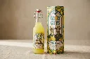 good-guys-limoncello-500ml-geschenkdoos-hero-66729.webp
